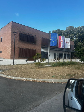 Državni arhivi Virovitica